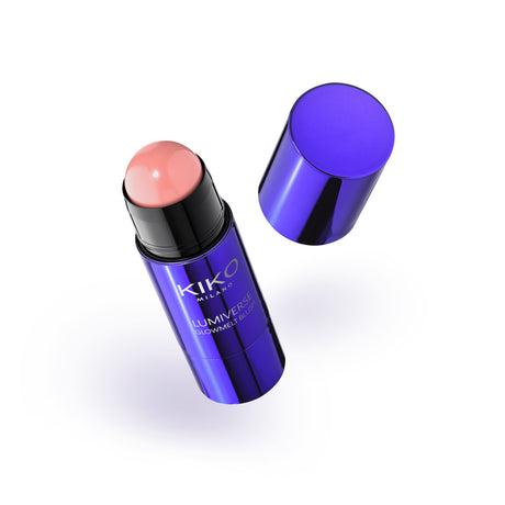 Lumiverse Glowmelt Blush - 90000539_KC000001200001B_01 Candy Chrome_KC000001200001B_01_01