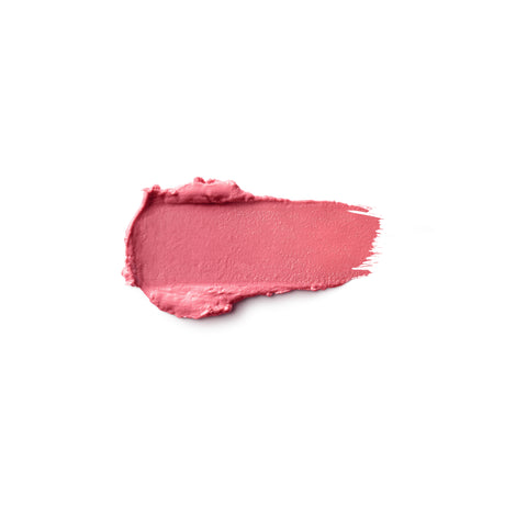 Lumiverse Glowmelt Blush - 90000539_KC000001200002B_02 Peach Beam_KC000001200002B_02_02