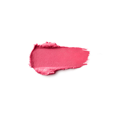 Lumiverse Glowmelt Blush - 90000539_KC000001200003B_03 Rosy Quartz_KC000001200003B_03_02