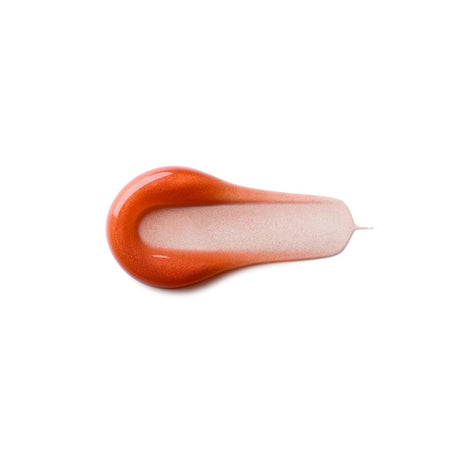 Flirt Alert Push It Up! Peptide Primer - 90000539_KC000001201001B_KC000001201001B_02