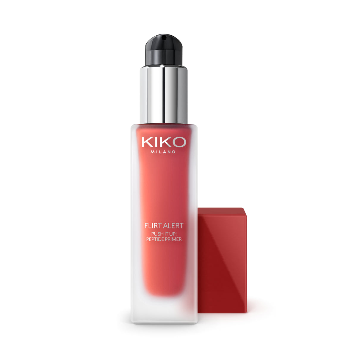 Flirt Alert Push It Up! Peptide Primer - 90000539_KC000001201001B_KC000001201001B_03