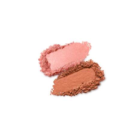 Flirt Alert Strike a Match Blush & Glow Palette - 90000539_KC000001203001B_01 Flame Emoji_KC000001203001B_01_02