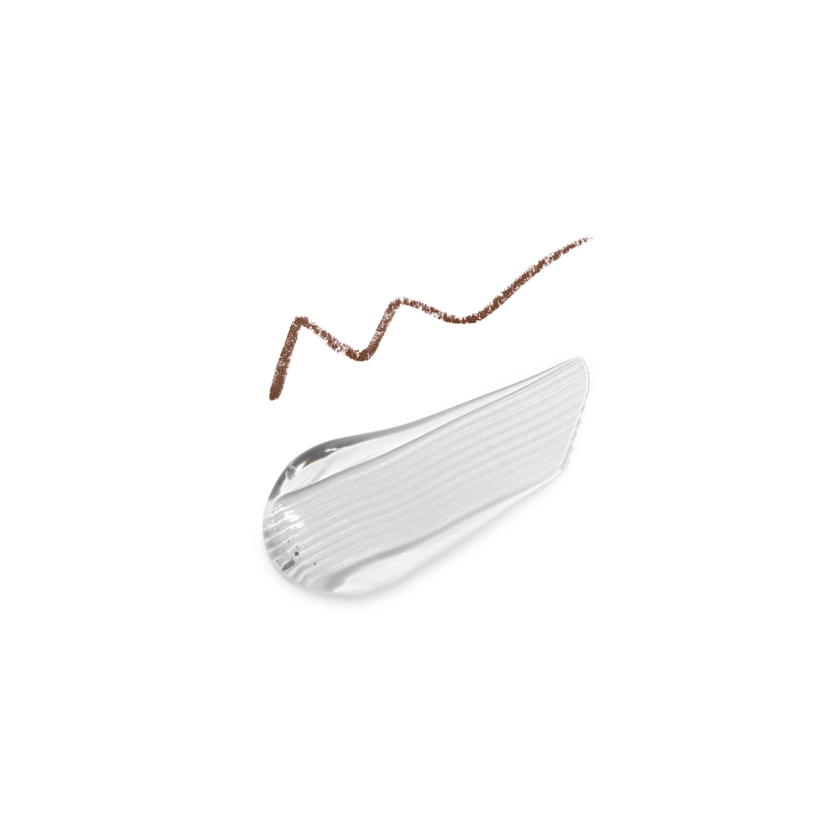 Flirt Alert Lock Them! Micro Eyebrow Pencil & Gel - 90000539_KC000001207002B_02 Warm Chestnut Babe_KC000001207002B_02_02