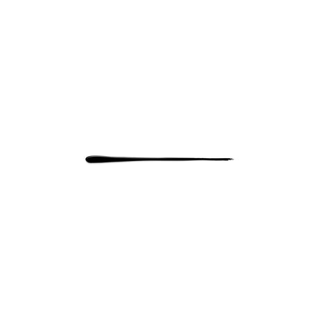 Flirt Alert Precision Eyeliner Vinyl Edition - 90000539_KC000001208003B_03 Vinyl Black_KC000001208003B_03_02