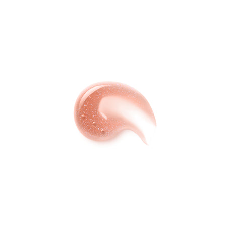 Flirt Alert 3D Hydra Lip Gloss Limited Edition - 90000539_KC000001211001B_01 Pink Vibes Only_KC000001211001B_01_02