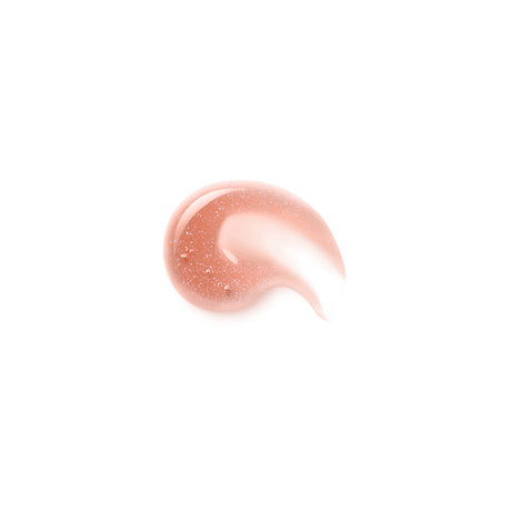 Flirt Alert 3D Hydra Lip Gloss Limited Edition - 90000539_KC000001211001B_01 Pink Vibes Only_KC000001211001B_01_02
