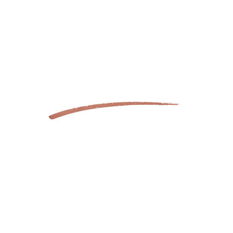 Flirt Alert Micro Sculpting Lip Liner - 90000539_KC000001212002B_02 Nut About U_KC000001212002B_02_02