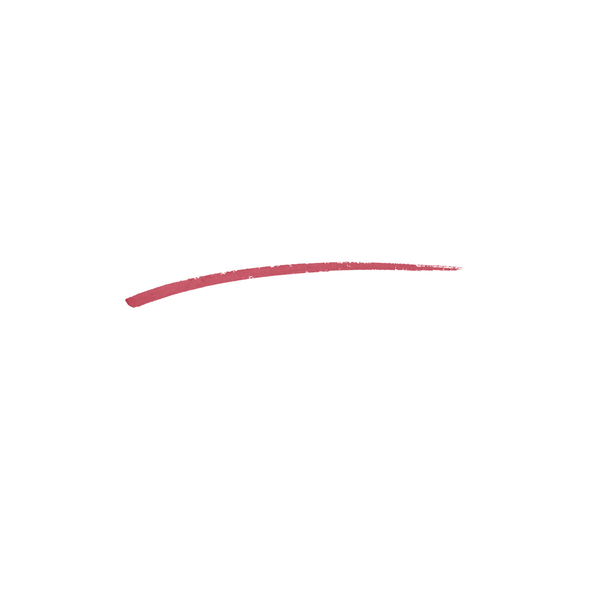 Flirt Alert Micro Sculpting Lip Liner - 90000539_KC000001212003B_03 Gomme A Mauve-Ment_KC000001212003B_03_02