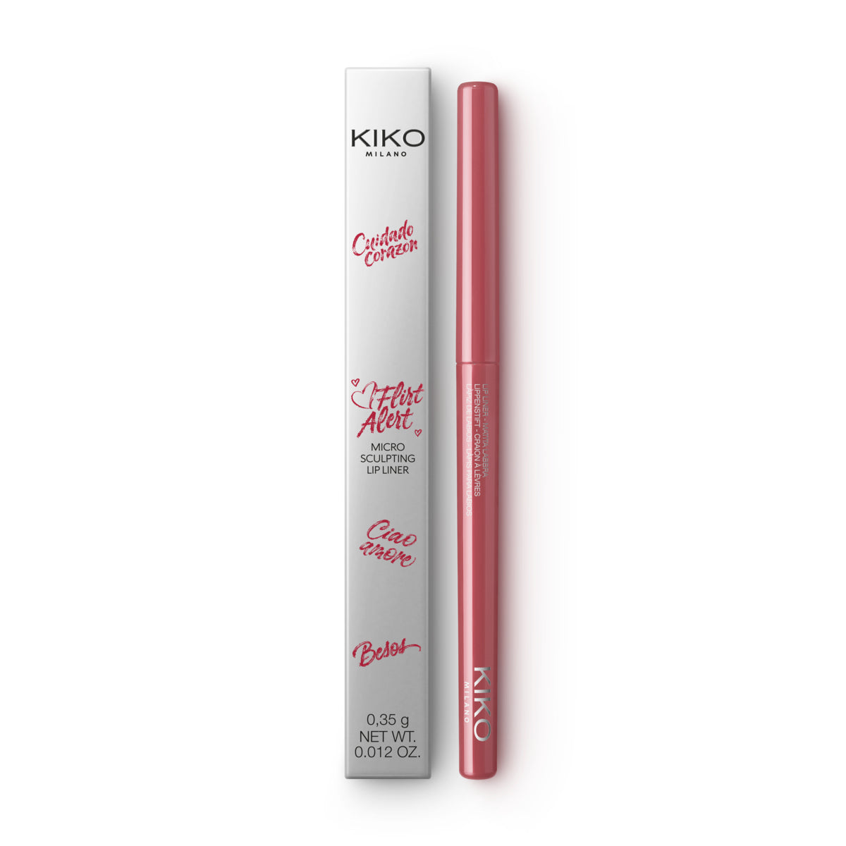 Flirt Alert Micro Sculpting Lip Liner - 90000539_KC000001212003B_03 Gomme A Mauve-Ment_KC000001212003B_03_03