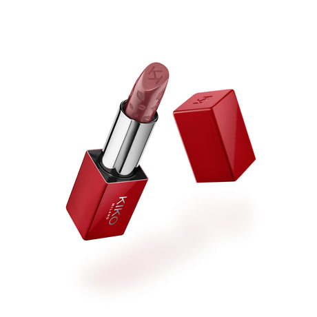 Flirt Alert Heartstopper Shiny Lipstick - 90000539_KC000001213006B_06 Blackberry Velvet_KC000001213006B_06_01