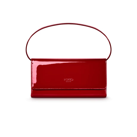 Flirt Alert Night Out Clutch - 90000539_KC000001216001B_KC000001216001B_01