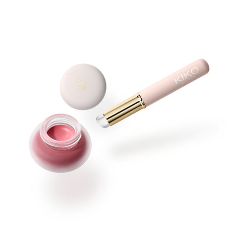 Hug Couture Cloud Tint Lips & Cheeks - 90000539_KC000001217002B_02 Bubble Pop_KC000001217002B_02_01