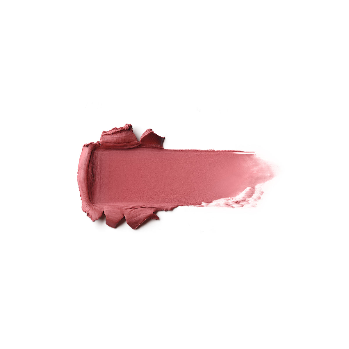 Hug Couture Cloud Tint Lips & Cheeks - 90000539_KC000001217002B_02 Bubble Pop_KC000001217002B_02_02