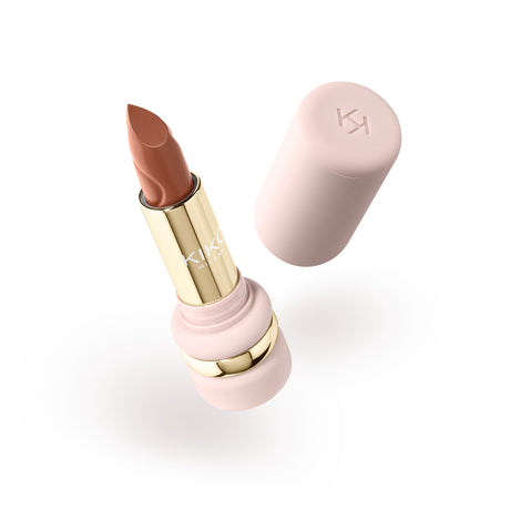Hug Couture Cloud Muse Lumi Matte Lipstick - 90000539_KC000001218001B_01 Nectar Nude_KC000001218001B_01_01