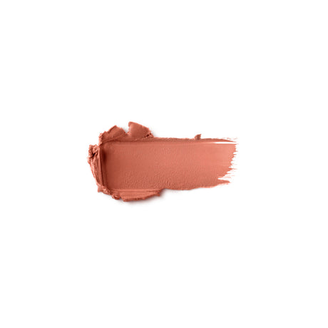 Hug Couture Cloud Muse Lumi Matte Lipstick - 90000539_KC000001218001B_01 Nectar Nude_KC000001218001B_01_02
