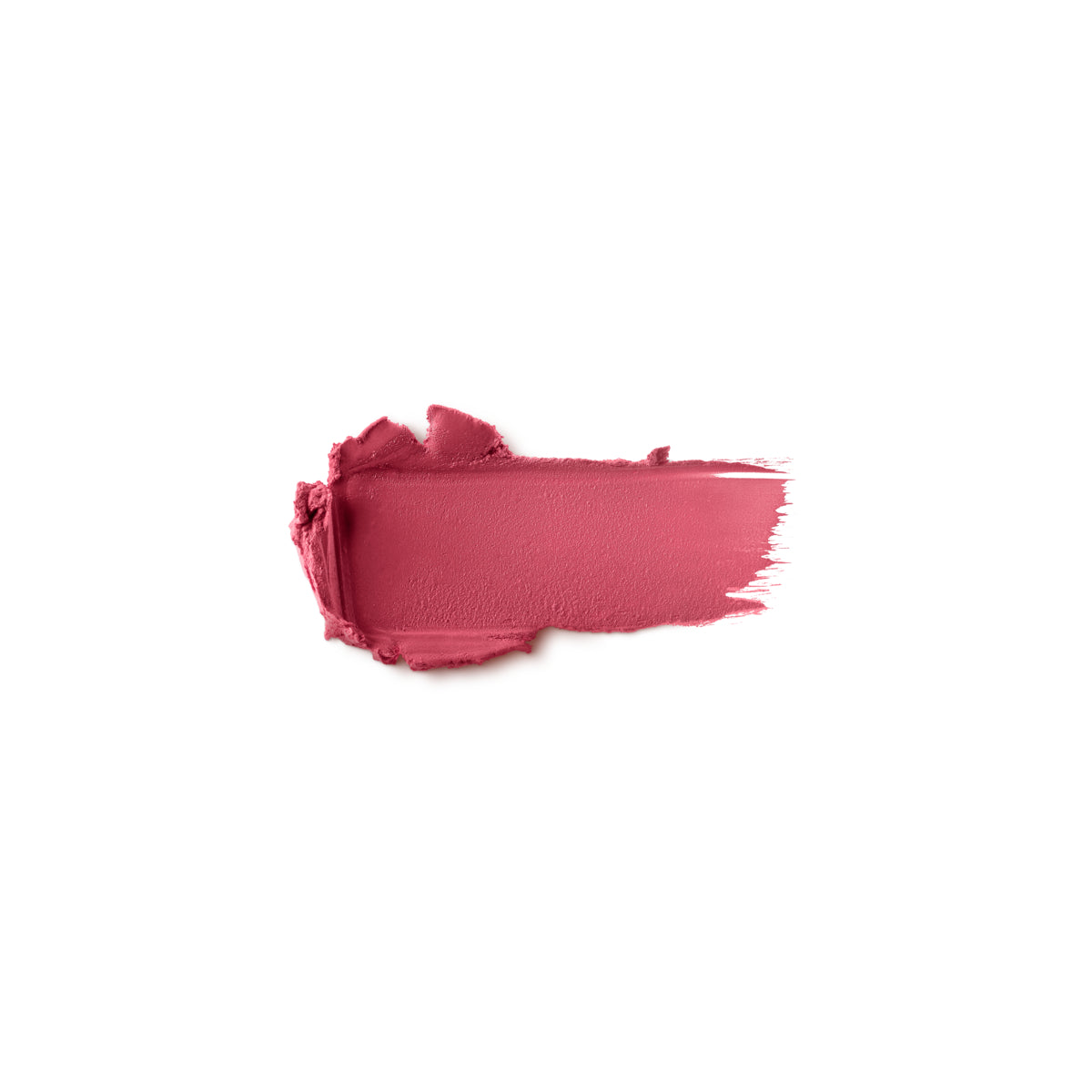 Hug Couture Cloud Muse Lumi Matte Lipstick - 90000539_KC000001218004B_04 Red Ritual_KC000001218004B_04_02