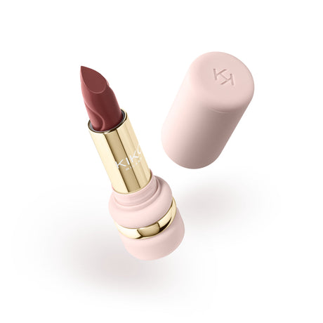 Hug Couture Cloud Muse Lumi Matte Lipstick - 90000539_KC000001218005B_05 Silky Bite_KC000001218005B_05_01