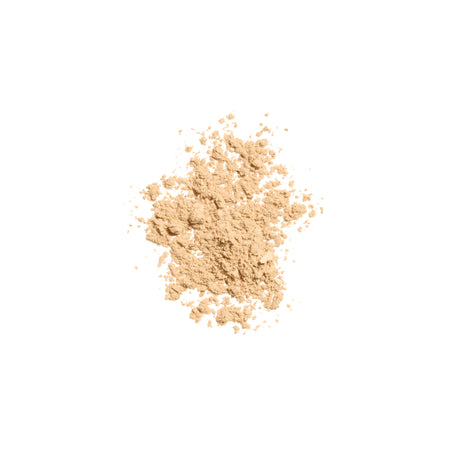 Hug Couture Flex It Up Loose Powder - 90000539_KC000001219001B_01 Milk Tea_KC000001219001B_01_02