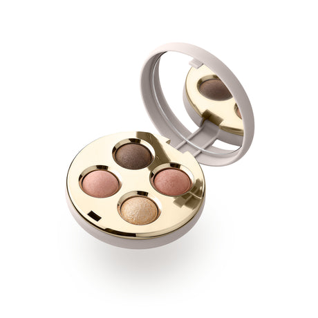Hug Couture Bouncy Mates Eyeshadow Palette - 90000539_KC000001220002B_02 Soulbound Journey_KC000001220002B_02_01