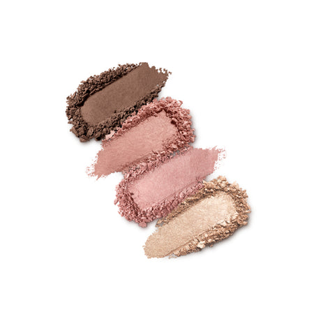 Hug Couture Bouncy Mates Eyeshadow Palette - 90000539_KC000001220002B_02 Soulbound Journey_KC000001220002B_02_02