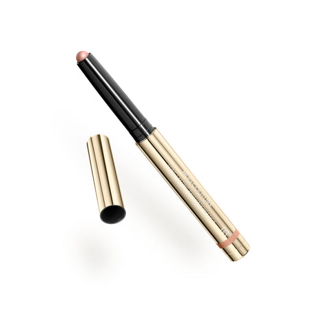 Hug Couture Long Lasting Eyeshadow Stick - 90000539_KC000001221003B_03 Dusky Bloom_KC000001221003B_03_01