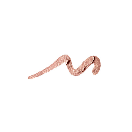 Hug Couture Long Lasting Eyeshadow Stick - 90000539_KC000001221003B_03 Dusky Bloom_KC000001221003B_03_02