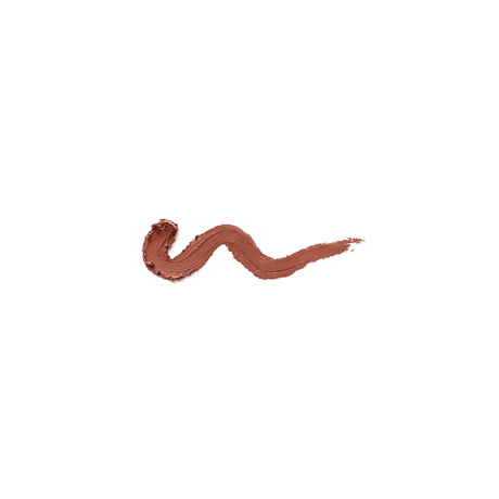 Hug Couture Over The Line Blurring Lip Liner - 90000539_KC000001224001B_01 Nectar Nude_KC000001224001B_01_02