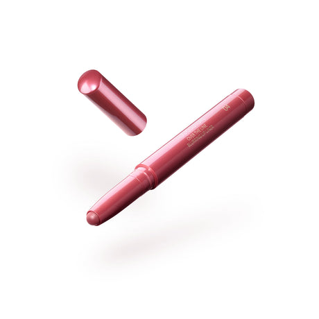 Hug Couture Over The Line Blurring Lip Liner - 90000539_KC000001224004B_04 Red Ritual_KC000001224004B_04_01