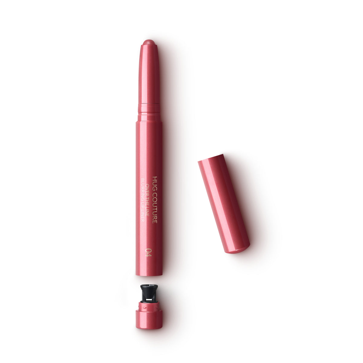 Hug Couture Over The Line Blurring Lip Liner - 90000539_KC000001224004B_04 Red Ritual_KC000001224004B_04_03