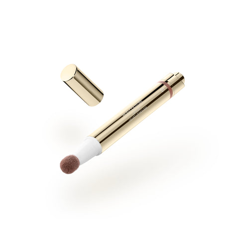 Hug Couture Lip Puff Velvet Lip Mousse - 90000539_KC000001225001B_01 Kissed Earth_KC000001225001B_01_01