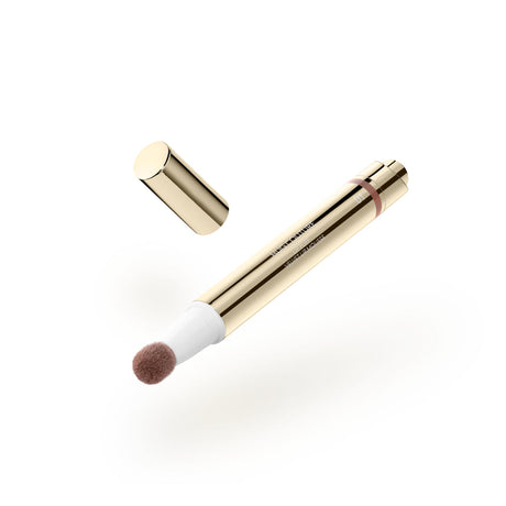 Hug Couture Lip Puff Velvet Lip Mousse - 90000539_KC000001225001B_01 Kissed Earth_KC000001225001B_01_01