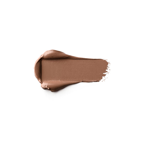Hug Couture Lip Puff Velvet Lip Mousse - 90000539_KC000001225001B_01 Kissed Earth_KC000001225001B_01_02