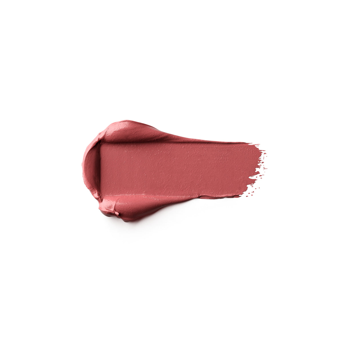 Hug Couture Lip Puff Velvet Lip Mousse - 90000539_KC000001225002B_02 Moussy Jam_KC000001225002B_02_02