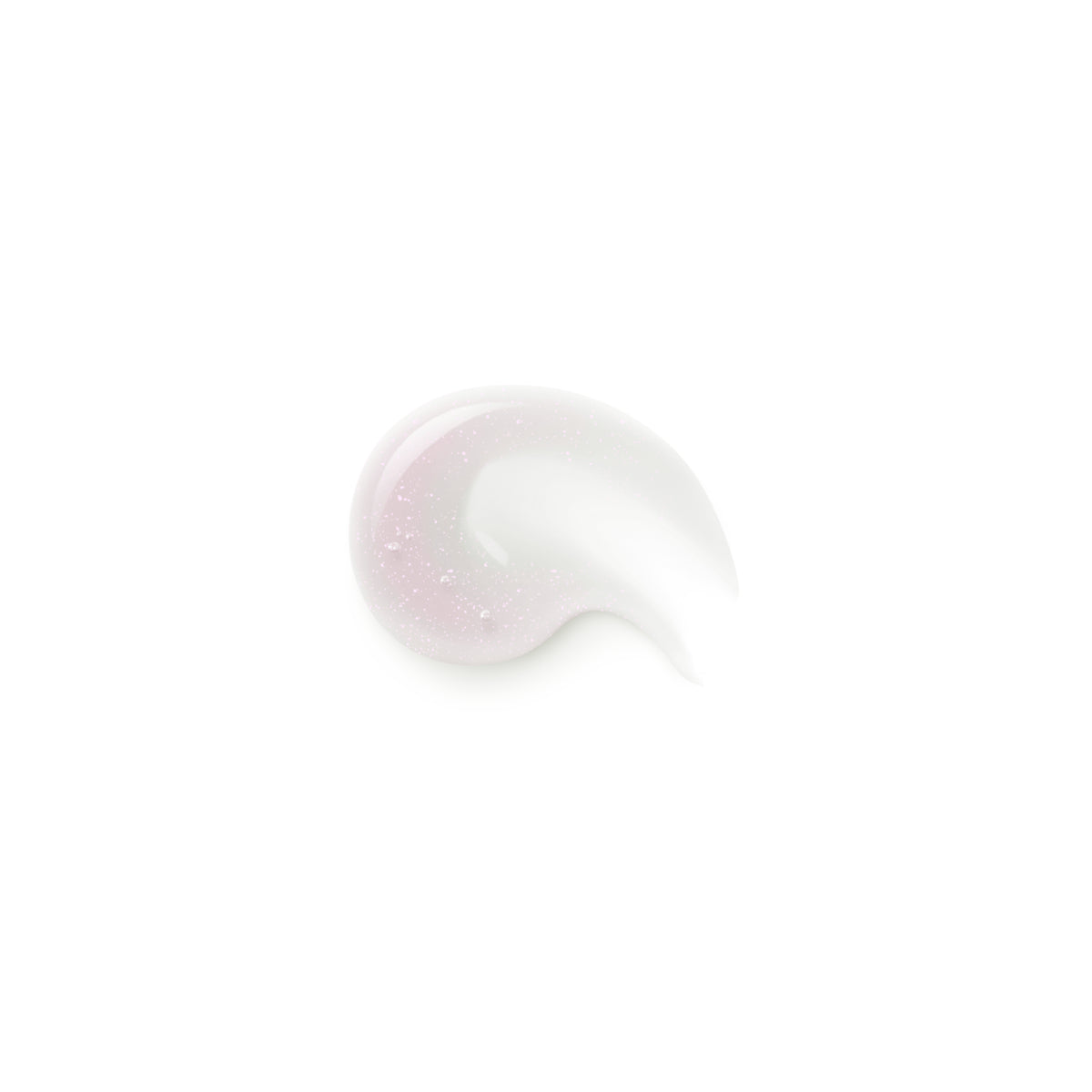 Hug Couture Lip Volume Shimmery Limited Edition - 90000539_KC000001226001B_01 Prisma Haze_KC000001226001B_01_02