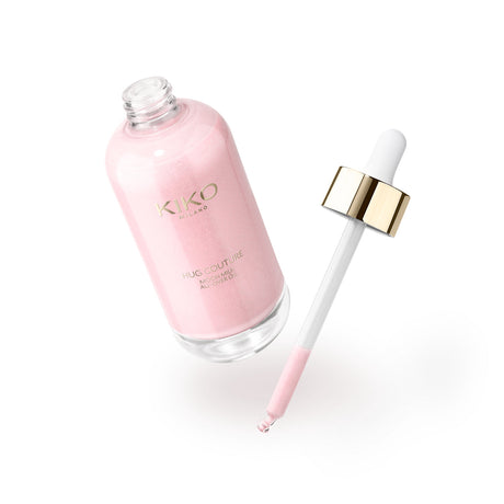 Hug Couture Moon Milk All-Over Oil - 90000539_KC000001228001B_KC000001228001B_01
