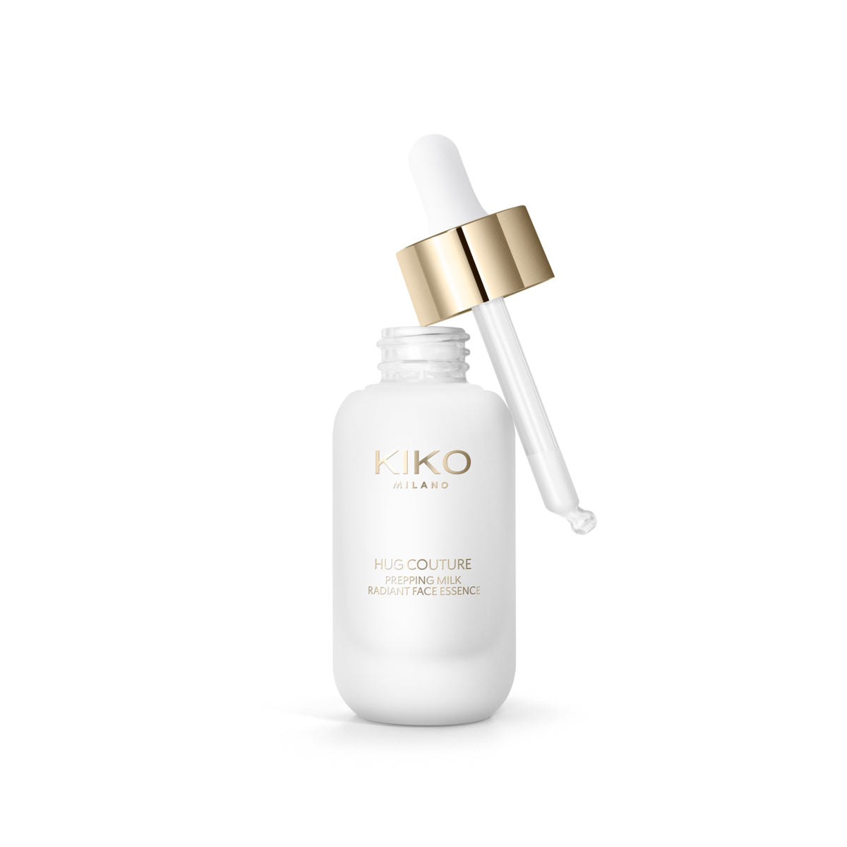Hug Couture Prepping Milk Radiant Face Essence - 90000539_KC000001229001B_KC000001229001B_03