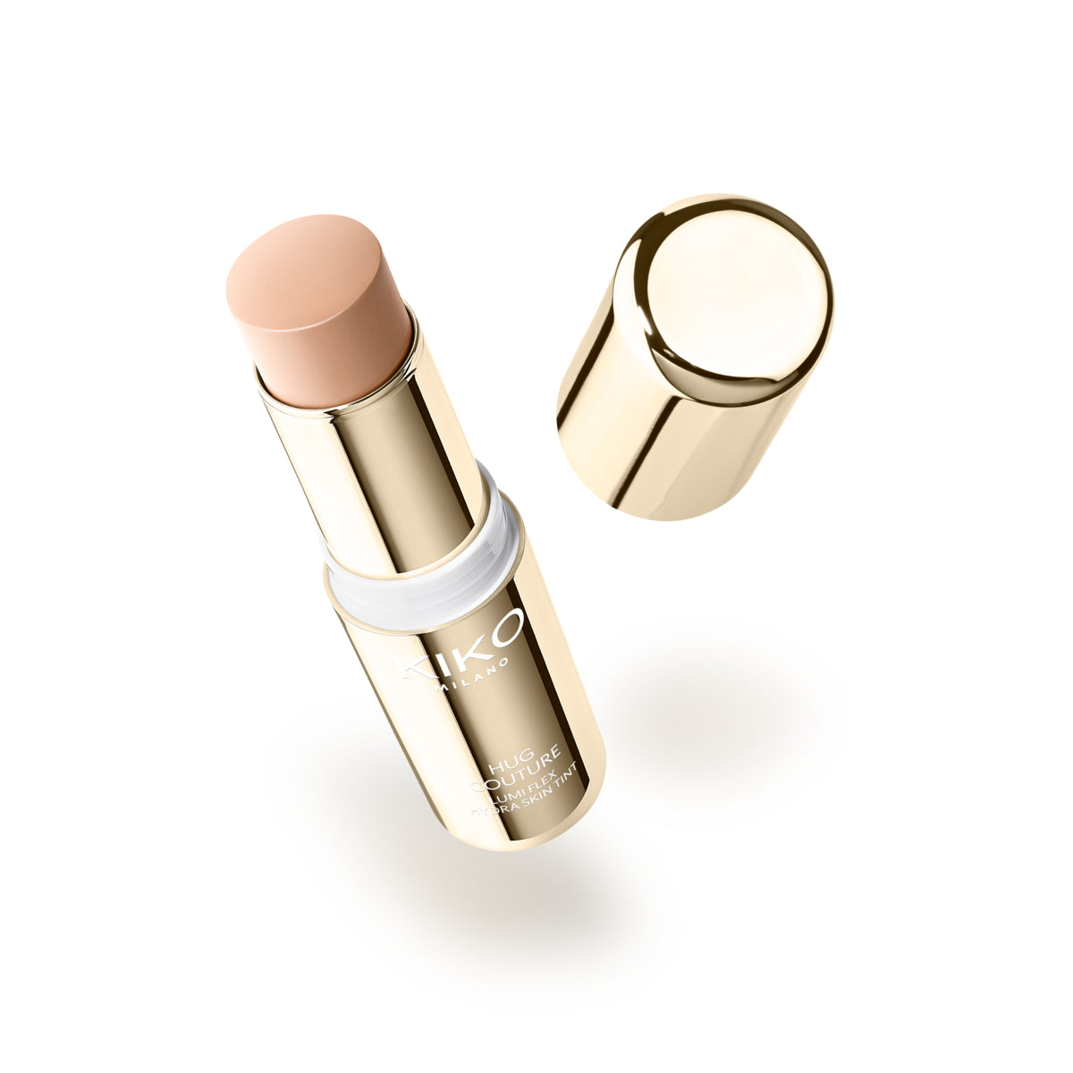 Hug Couture Lumi Flex Hydra Skin Tint - 90000539_KC000001230001B_01 Porcelain_KC000001230001B_01_01