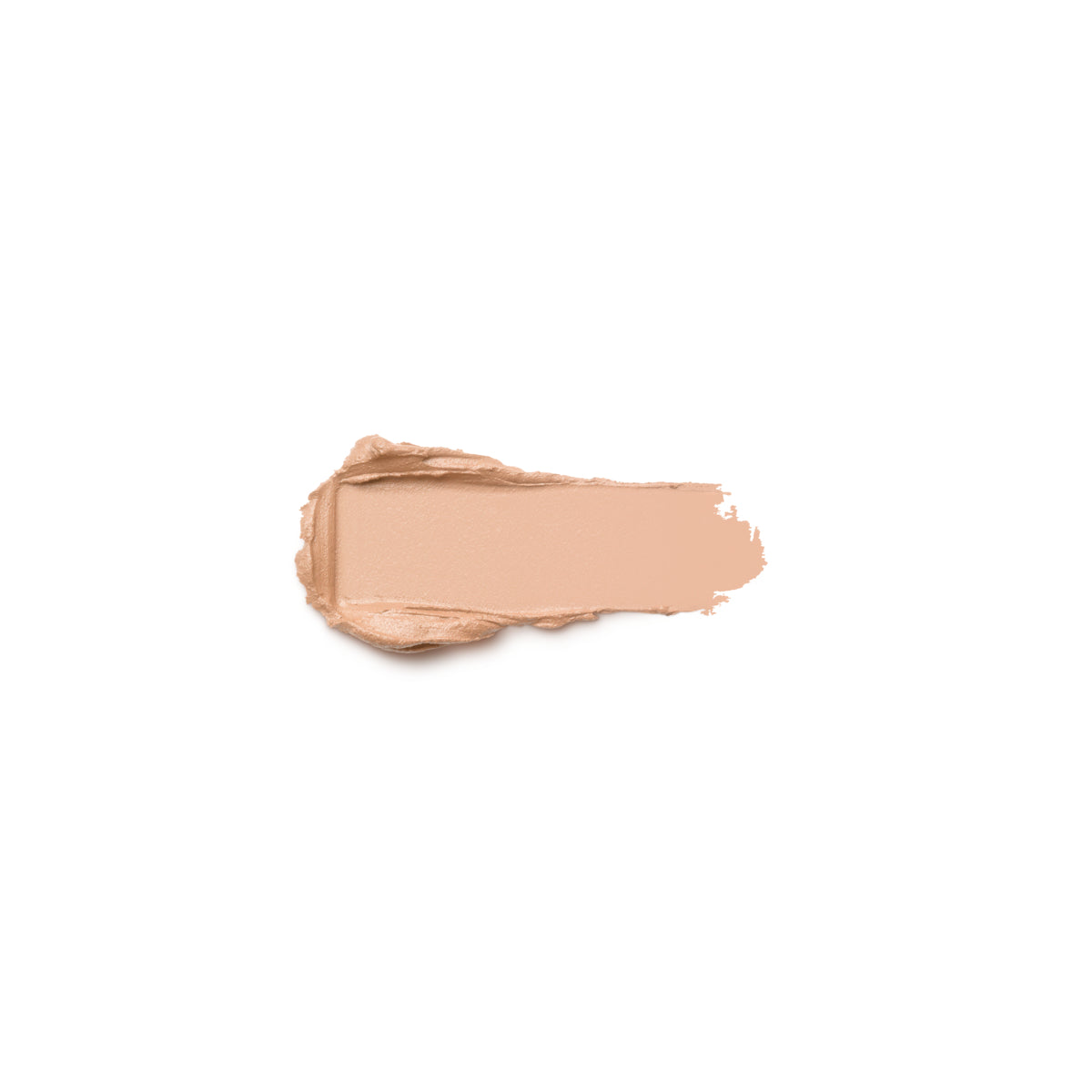 Hug Couture Lumi Flex Hydra Skin Tint - 90000539_KC000001230001B_01 Porcelain_KC000001230001B_01_02