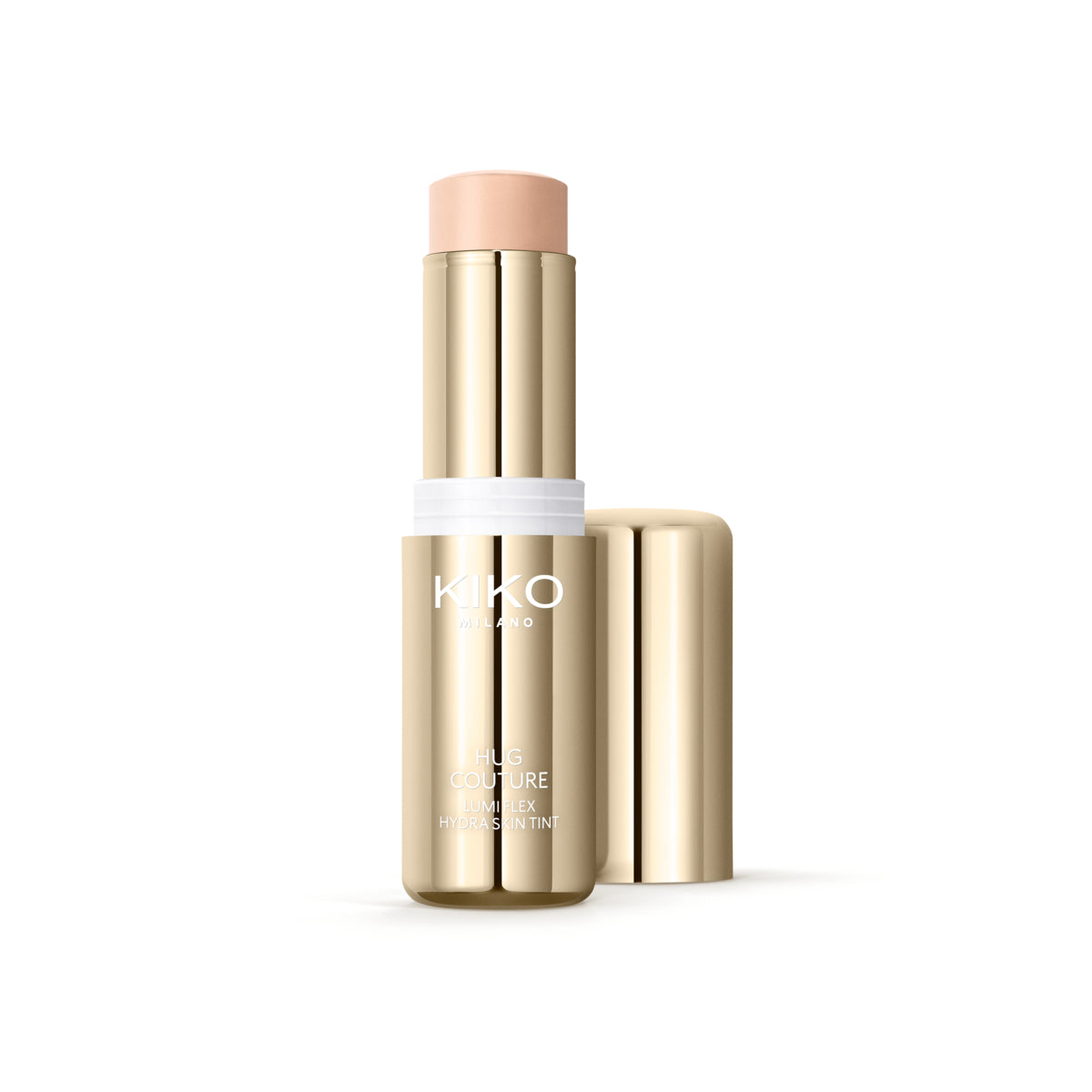 Hug Couture Lumi Flex Hydra Skin Tint - 90000539_KC000001230001B_01 Porcelain_KC000001230001B_01_03