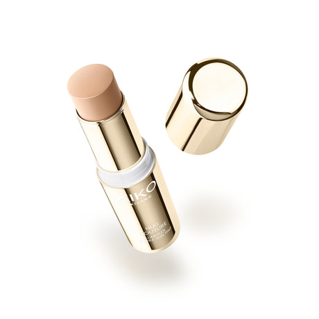Hug Couture Lumi Flex Hydra Skin Tint - 90000539_KC000001230003B_03 Honey_KC000001230003B_03_01