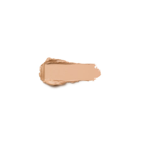 Hug Couture Lumi Flex Hydra Skin Tint - 90000539_KC000001230003B_03 Honey_KC000001230003B_03_02