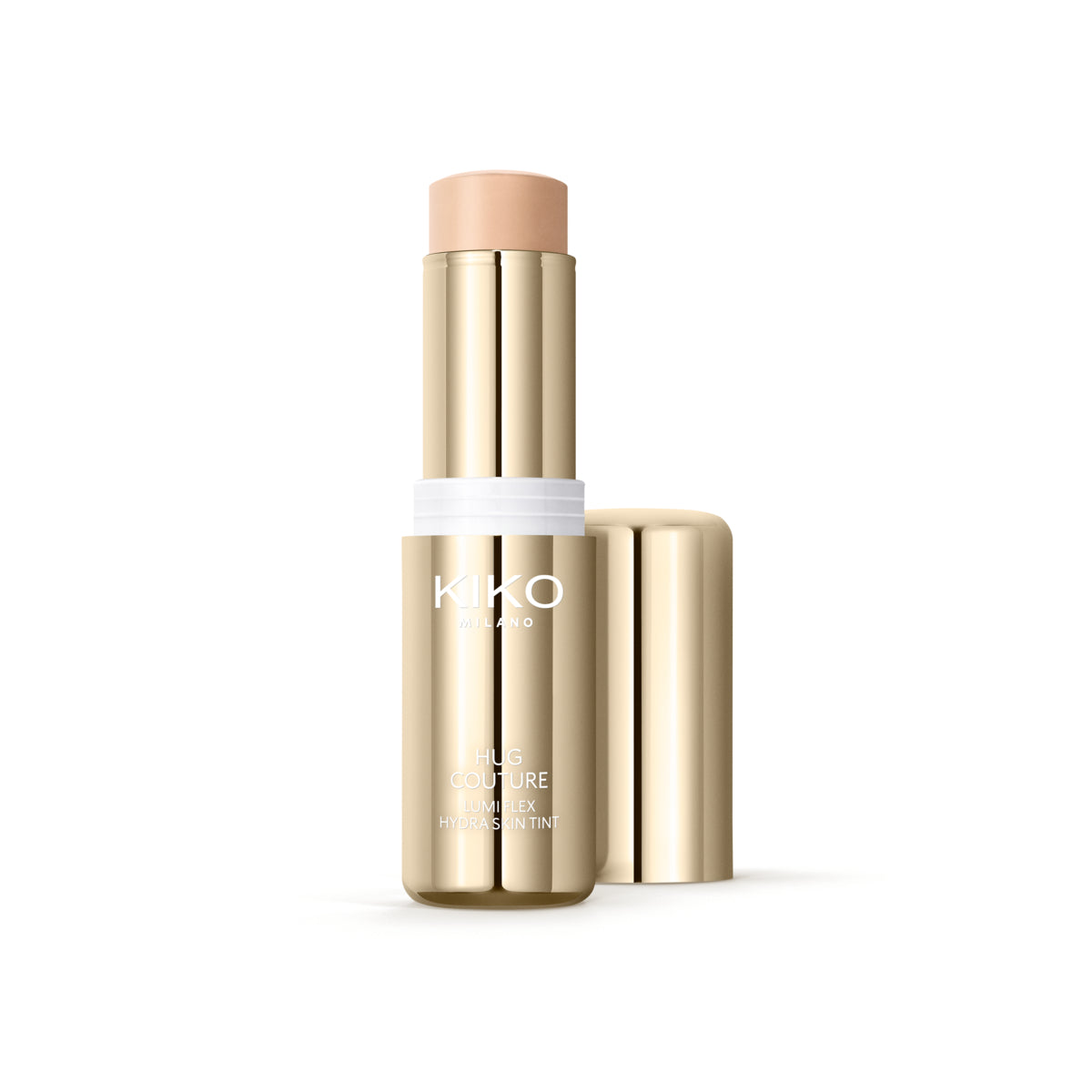 Hug Couture Lumi Flex Hydra Skin Tint - 90000539_KC000001230003B_03 Honey_KC000001230003B_03_03