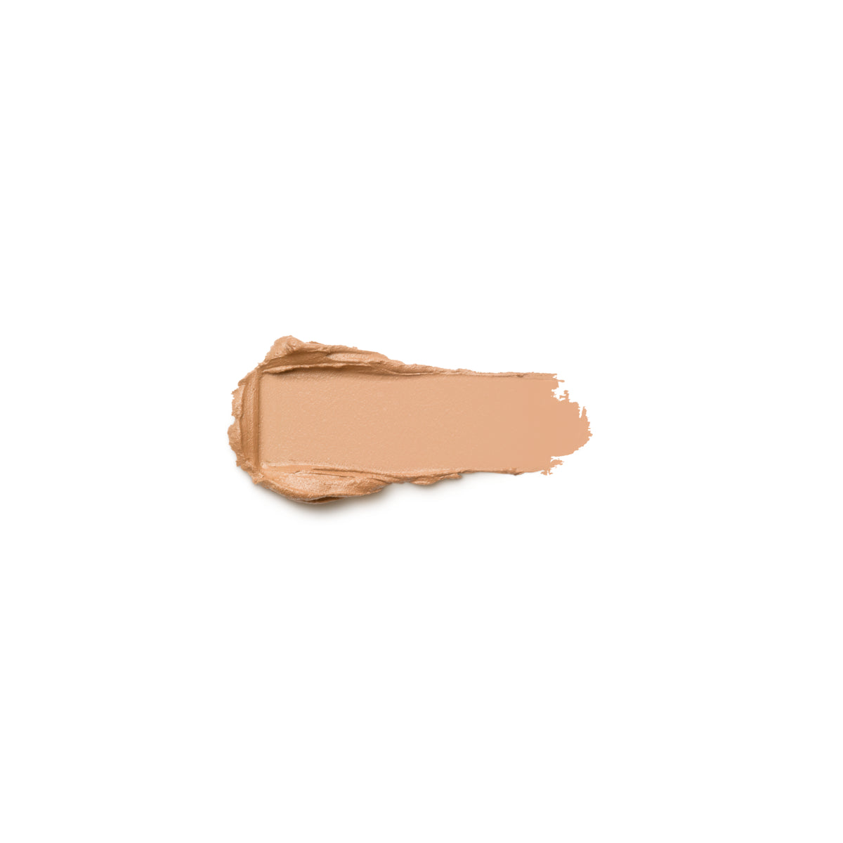 Hug Couture Lumi Flex Hydra Skin Tint - 90000539_KC000001230004B_04 Almond_KC000001230004B_04_02