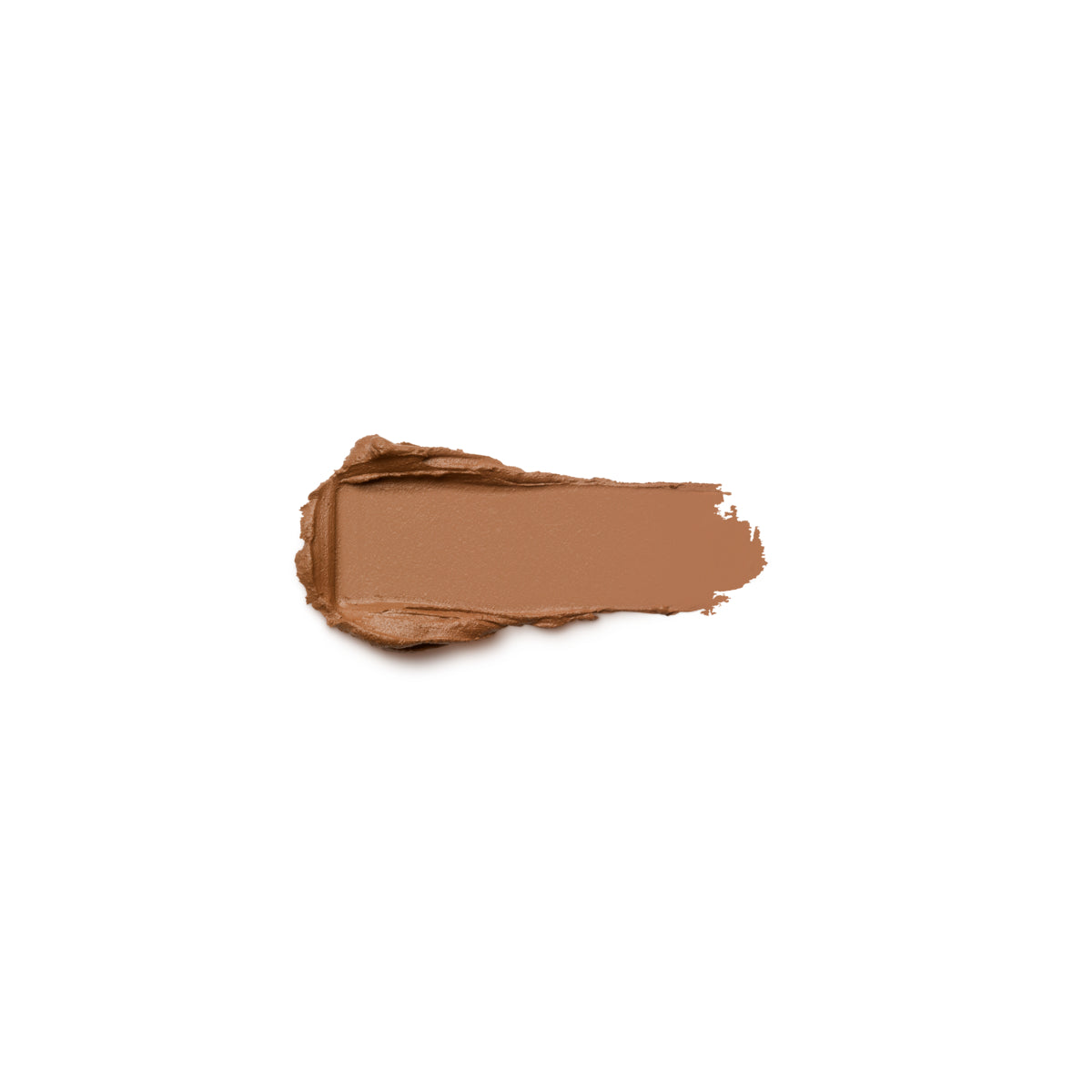 Hug Couture Lumi Flex Hydra Skin Tint - 90000539_KC000001230006B_06 Caffelatte_KC000001230006B_06_02