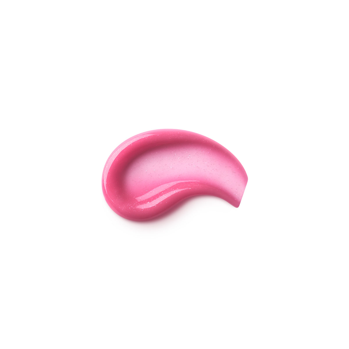 Hue Ready? Colorglazed Peptide Lip Gloss Balm - 90000539_KC000001255003B_03 Sparkly Bubblegum_KC000001255003B_03_02