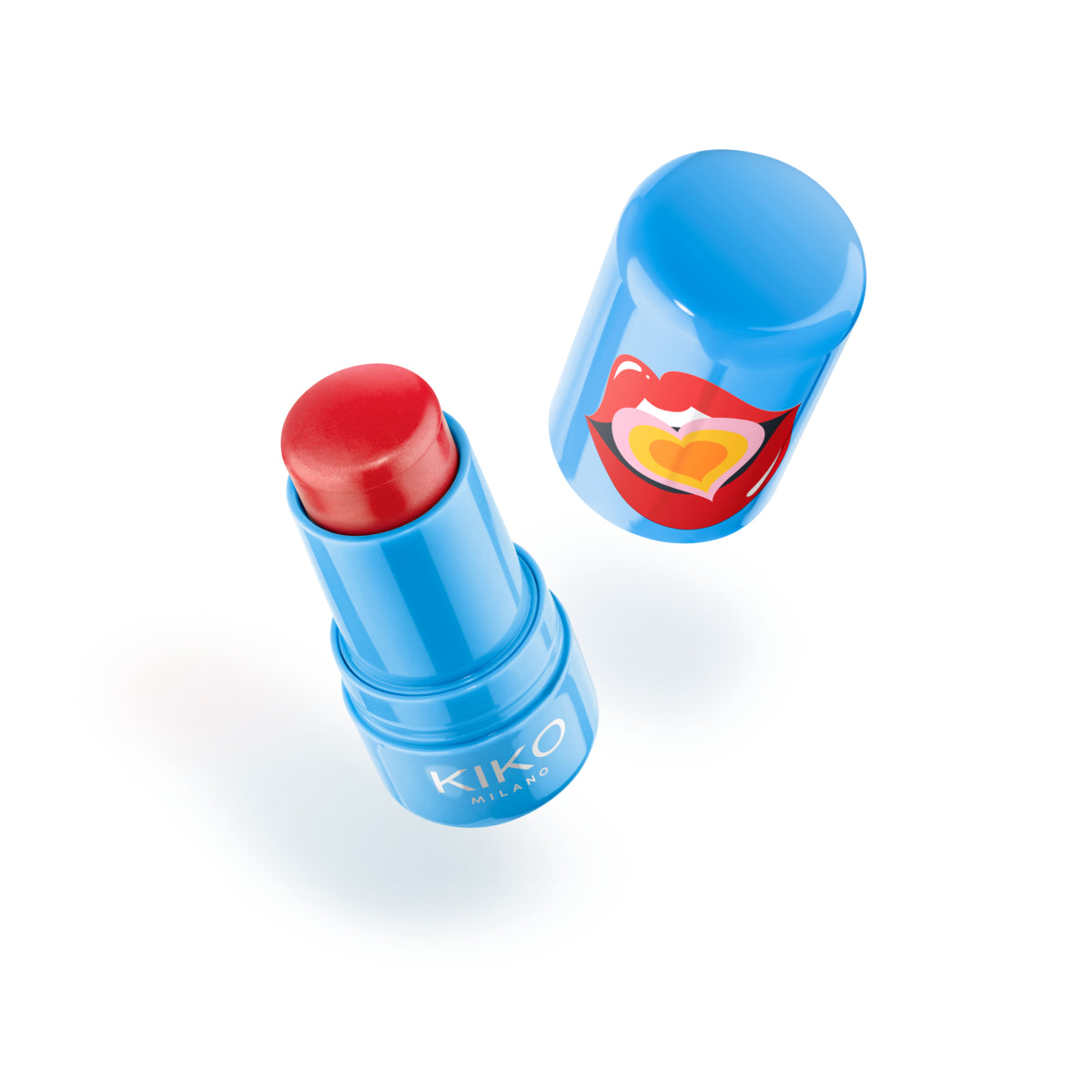 Hue Ready? Flushie Bestie Blush Stick - 90000539_KC000001257003B_03 Red-y to Paint_KC000001257003B_03_01