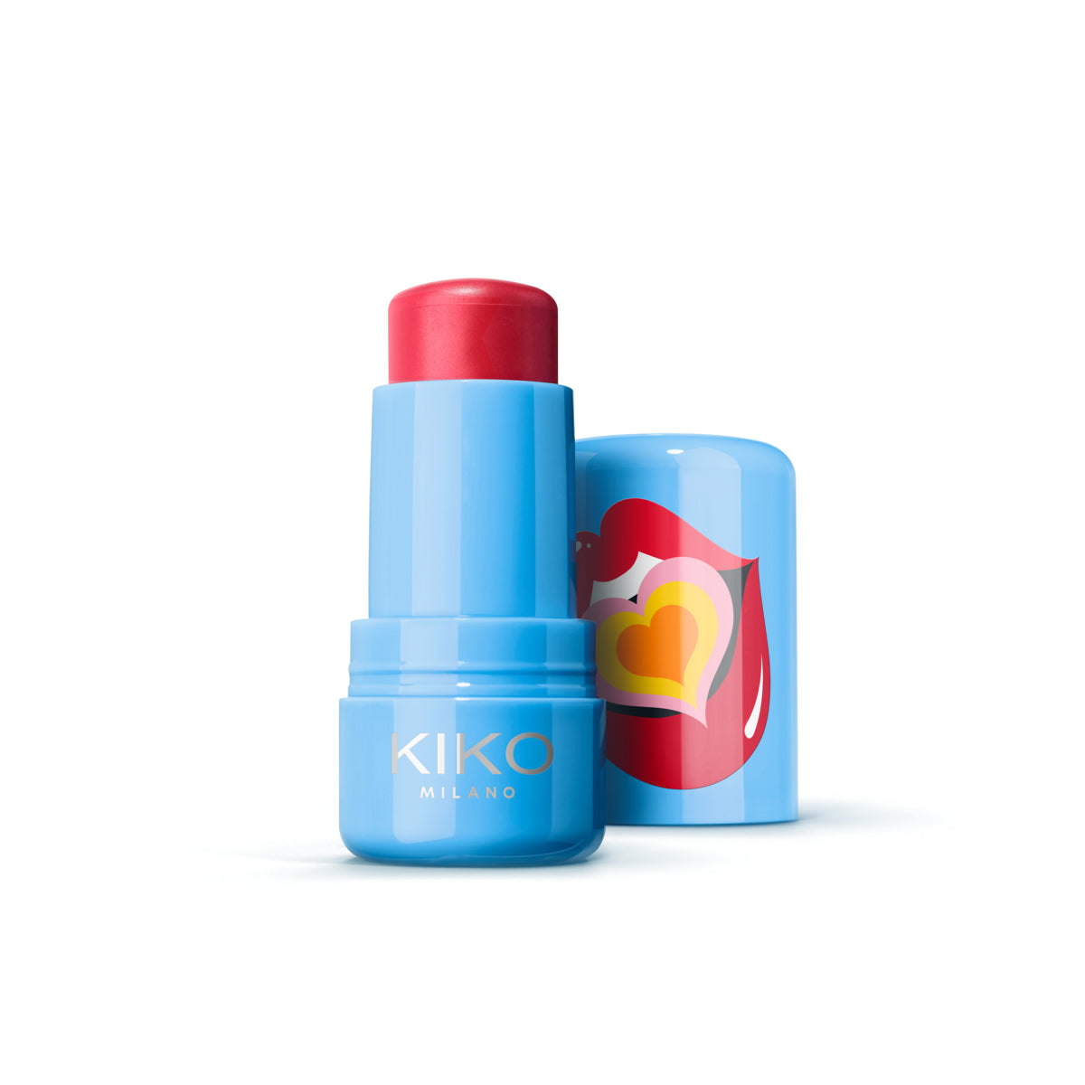 Hue Ready? Flushie Bestie Blush Stick - 90000539_KC000001257003B_03 Red-y to Paint_KC000001257003B_03_03
