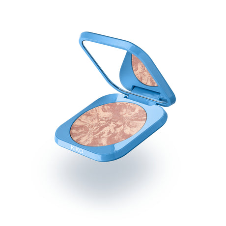 Hue Ready? Pearl-Fection Highlighter - 90000539_KC000001258001B_01 Glow with it_KC000001258001B_01_01