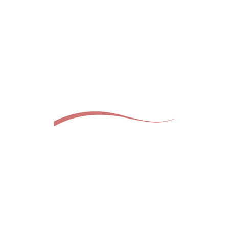 Hue Ready? Stain' Alive Lip Marker - 90000539_KC000001259001B_01 Never basic_KC000001259001B_01_02