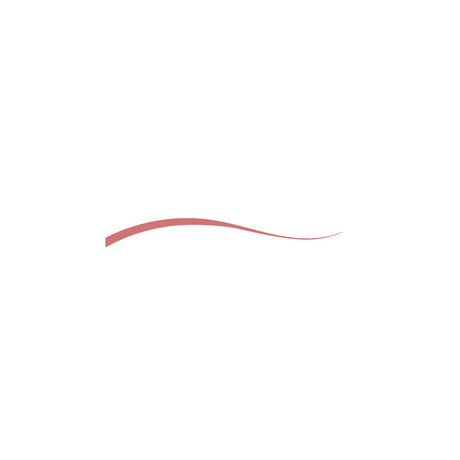Hue Ready? Stain' Alive Lip Marker - 90000539_KC000001259001B_01 Never basic_KC000001259001B_01_02